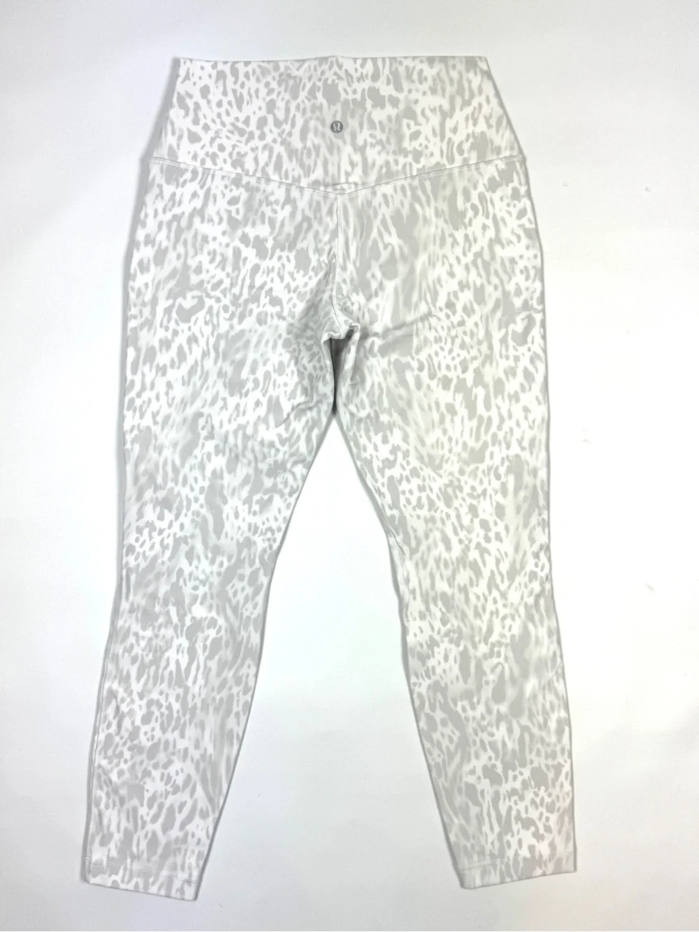 lululemon 25” Align High Rise Leggings